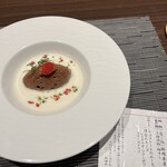 奥日田温泉 うめひびき - 