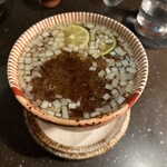 お料理 五勝手 - 