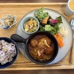 キッチン カプリス - 