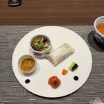 奥日田温泉 うめひびき - 