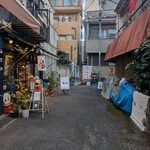 和菓子 たいやき すえき - 