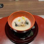 奥日田温泉 うめひびき - 