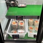 竹やぶ 日田店 - 