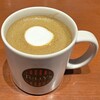 タリーズコーヒー ペリエ千葉ストリート2店