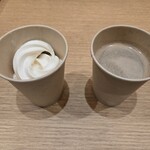 快活CLUB - ドリンク写真: