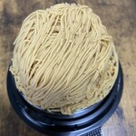 アカシエ 浦和店 - 