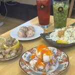 大衆酒場 むに - 