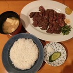 ファイヤープレート - 