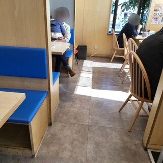 キラメキノトリ_2