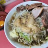 ラーメン二郎 環七一之江店