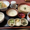 やじろべえ 東海加木屋店