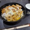 資さんうどん 佐賀兵庫店