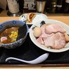松戸富田麺業