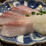 出汁さんろくぼう - 