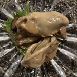 出汁さんろくぼう - 