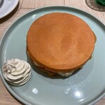 よつ葉ミルクプレイス - 