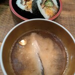 第八たから丸 - 