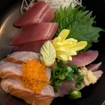 第八たから丸 - 