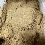 ちゃちゃちゃ本舗 - 