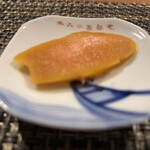 出汁さんろくぼう - 