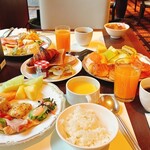 中国料理 四川 - 