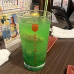 宮城直送 かきほや飛梅 - 