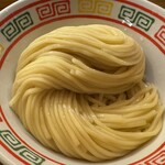 らぁめん しゅき - 