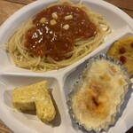 ウッディ ハート - 