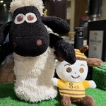 士別バーベキュー - 