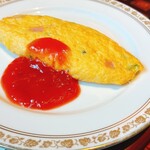 中国料理 四川 - 