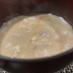 出汁さんろくぼう - 