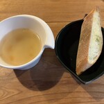 ウッディ ハート - 