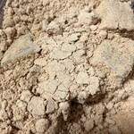 ちゃちゃちゃ本舗 - 