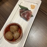 宮城直送 かきほや飛梅 - 