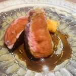 ショクドウ 欅 - 
