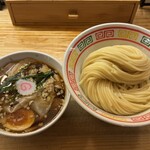 らぁめん しゅき - 