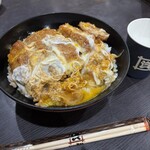 資さんうどん - 