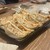 肉汁餃子のダンダダン - 料理写真: