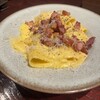TOVILA osteria - 料理写真: