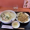 楓林 - 料理写真: