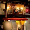 らーめん日本 - 夜営業のみです　らーめん日本