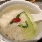 本場四川料理 龍門 - 