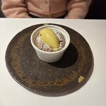 ラ・マティエール - 