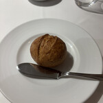 ラ・マティエール - 