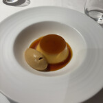 ラ・マティエール - 