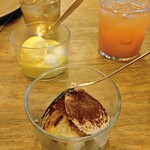 ハナファーム キッチン - 