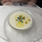 ラ・マティエール - 