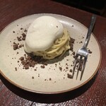 TOVILA osteria - 