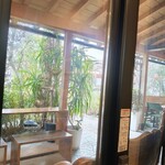 ハナファーム キッチン - 