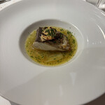 ラ・マティエール - 